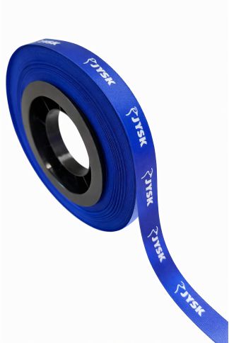 stuhy premium s potlačou