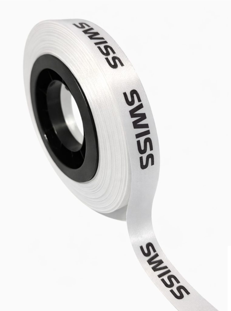 Satenove Stuhy Bratislava