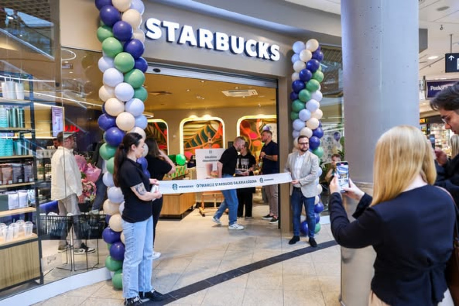 siroke stuhy s potlacou 