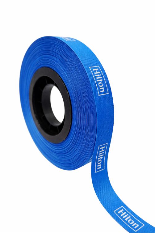 Stuhy rypsove reklamne