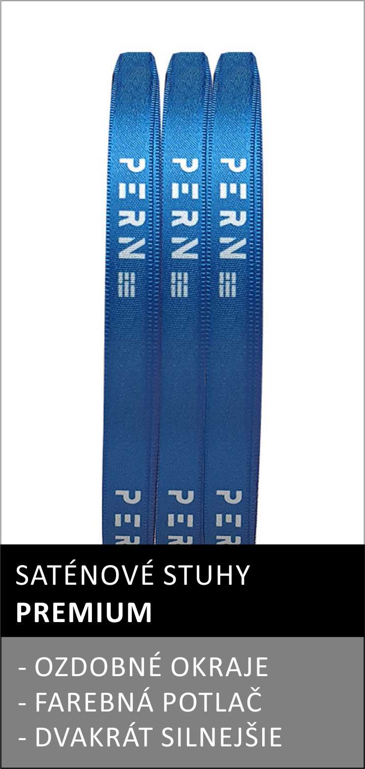 Stuhy premium potlacou slovensko Bratislava